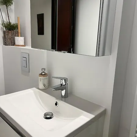 Manolaire Park * Boekarest